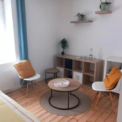 4a03cbc7-5fc9-4cee-ab93-8a60a3193684